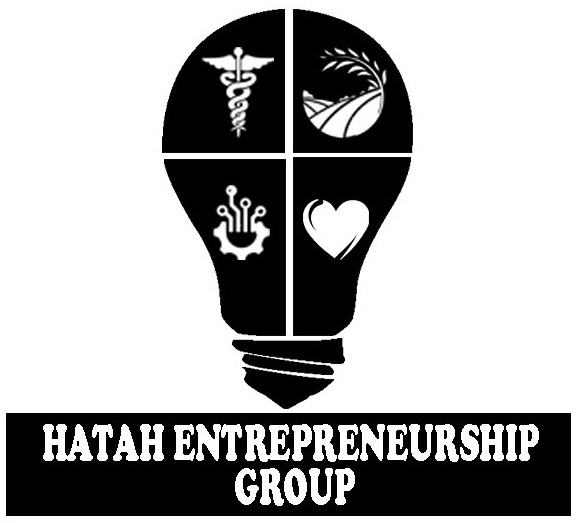 HATAH LOGO